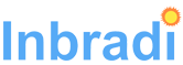 logo_inbradi_web